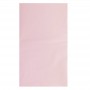 Скатерти для детей розового цвета