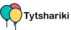 tytshariki.ru